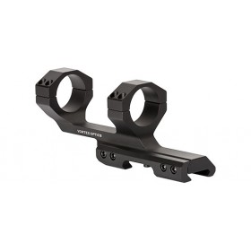 VORTEX MONOBLOC 2" - DIAM 30
