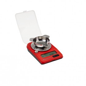 HORNADY BALANCE  G3-1500