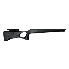 FBT Crosse Carbone Blaser R93