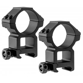 Colliers UTG 30mm - Weaver
