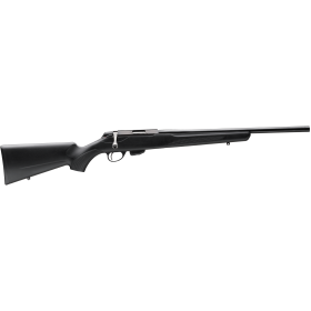 Tikka T1X Filetée