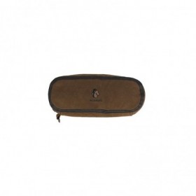 Etui Somlys pour lunette -...