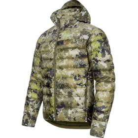 BLASER VESTE OBSERVER CAMO...