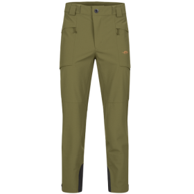 BLASER PANTALON RESIST 3L