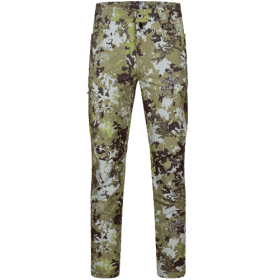 BLASER PANTALON AIRFLOW...
