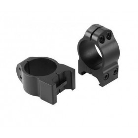 WARNE COLLIERS FIXES - 30MM
