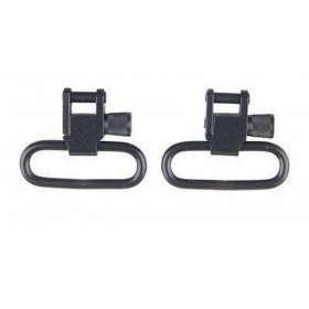 GROVTEC GRENADIERE DETACHABLE