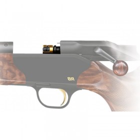 BLASER R8 TC TITANE GAUCHER