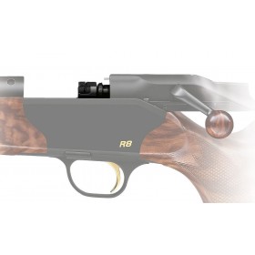 BLASER R8 TC CLASSIQUE GAUCHER