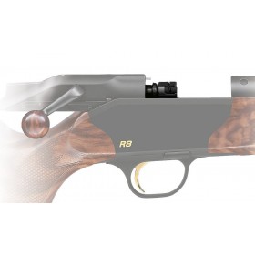BLASER R8 TC CLASSIQUE...
