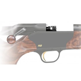 BLASER R8 TC DLC DROITIER