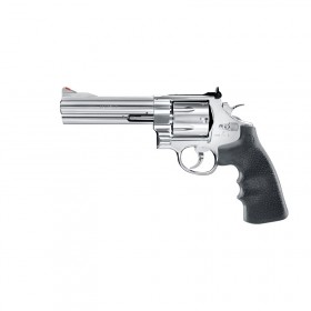 UMAREX S&W 629 CLASSIC 6.5"...