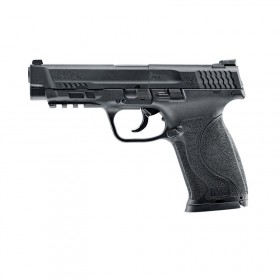 UMAREX S&W M&P45 2.0 - 4,5mm