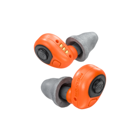 PELTOR EEP-100 ORANGE