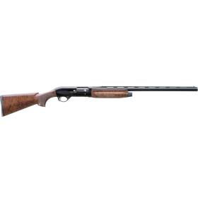 BENELLI MONTEFELTRO...