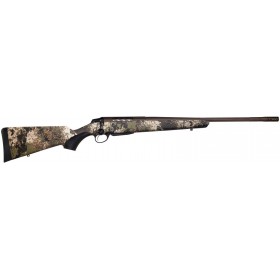 TIKKA T3X Lite Veil...