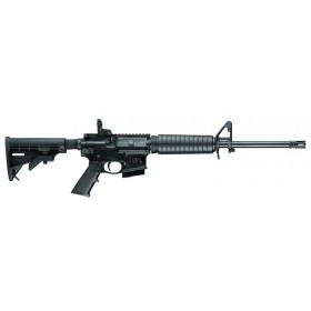 SMITH&WESSON MP15 Sport II