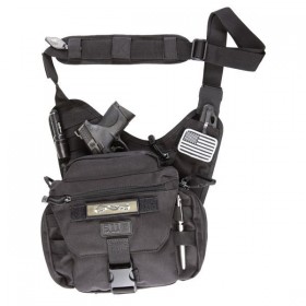 5.11 PUSH PACK