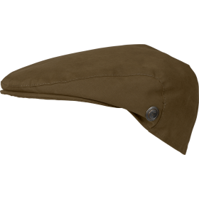 Harkila Casquette plate...