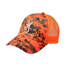 BROWNING CASQUETTE DIGI BLAZE