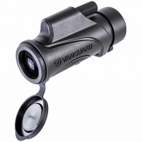 VANGUARD VESTA 8x32