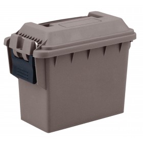 CAISSE MUNITION POLYMERE TAN