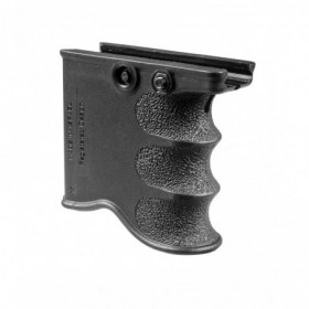 POIGNEE AVANT MG20