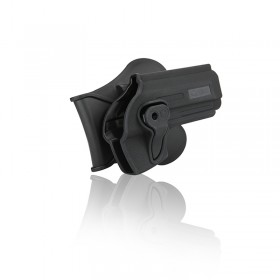 CYTAC HOLSTER TAURUS PT809