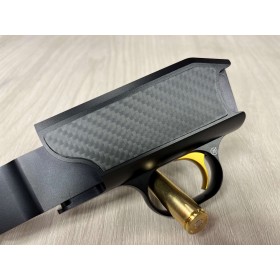 BLASER Plaquettes carbone R93