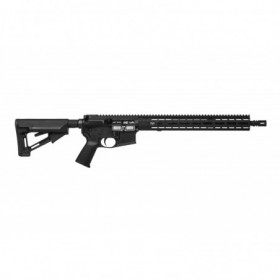 AERO PRECISION M4E1 16"