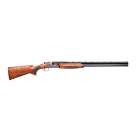 ATA SP SILVERLINE II ACIER
