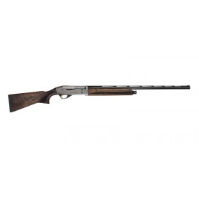 ATA NEO WOOD NICKEL - 20/76