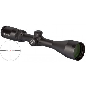 VORTEX CROSSFIRE II 3-12x50...