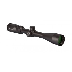 VORTEX CROSSFIRE II 4-12x44...