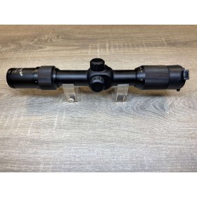 FUZYON FT-IV 2.5-10X32 AO...