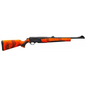 BROWNING MK3 TRACKER PRO