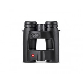 LEICA GEOVID PRO 8X32