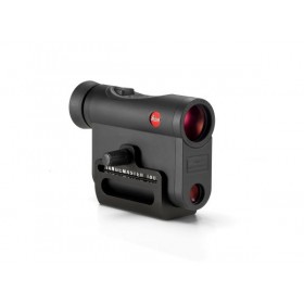 ADAPTATEUR TREPIED LEICA...