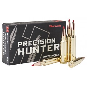 HORNADY 308Win 178gr ELD-X