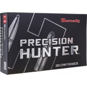 HORNADY 338LM 270GR ELD-X