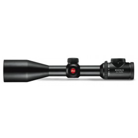 LEICA MAGNUS 2.4-16x56i...