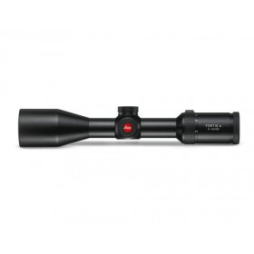 LEICA FORTIS 6 2-12x50i L-4a