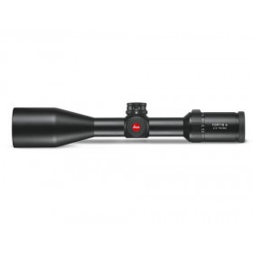 LEICA FORTIS 6 2.5-15X56i...