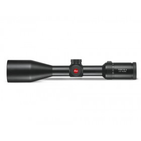 LEICA FORTIS 6 2.5-15X56i L-4a