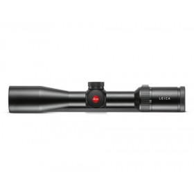 LEICA FORTIS 6 1.8-12X42i L4-a