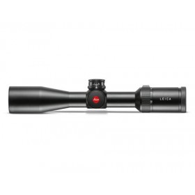 LEICA FORTIS 6 1.8-12X42i...