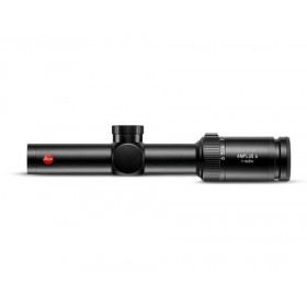 LEICA AMPLUS 6 1-6x24i L-4a