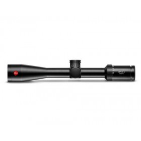 LEICA AMPLUS 6 3-18x44i...