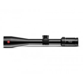 LEICA AMPLUS 6 2.5-15x50 L-4a
