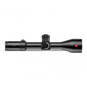 LEICA PRS 5-30x56i